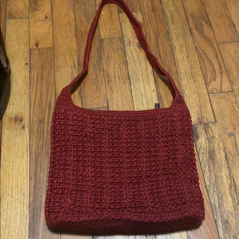Women’s The Sak purse